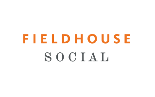 Fieldhouse Social